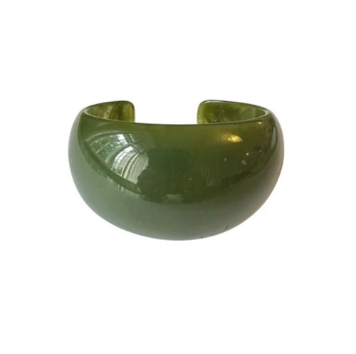 PICO NOVIE ARMRING FOREST